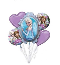 Disney frozen elsa for sale  Midlothian