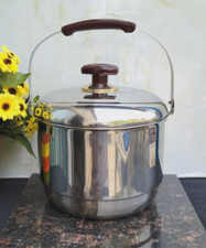 Living art stainless for sale  Columbus