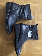 Leone comfort schuhe gebraucht kaufen  Ihrlerstein