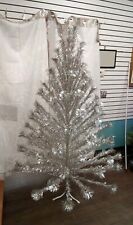 Aluminum sparkler pom for sale  Vienna