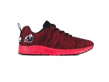 Brooklyn sneakers gorilla usato  Messina