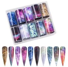 Winstonia pcs nail for sale  Hamel