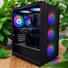 Custom build argb for sale  Ontario