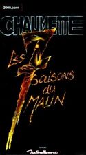 Maisons malin jean d'occasion  Hennebont