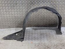 toyota avensis wheel arch liner for sale  BROXBURN