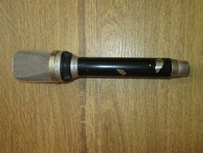 Microtech geffel rft gebraucht kaufen  Frankfurt am Main