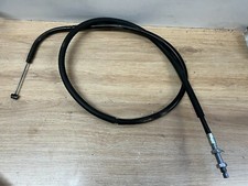 Cable embrayage origine d'occasion  Satillieu