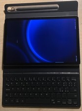 Tablet usato samsung usato  Carrara
