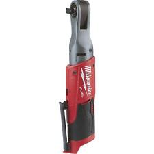 Milwaukee 2557 m12 for sale  Rogers