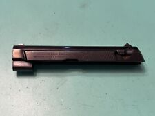 Used original browning for sale  Lancaster