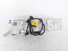 5h0880241p airbag sedile usato  Torre del Greco
