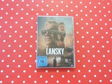 Lansky pate vegas gebraucht kaufen  Wassertrüdingen