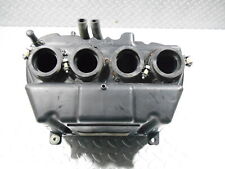 Filtro air box usato  Italia
