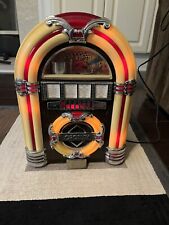 Crosley collectors edition for sale  Charlotte