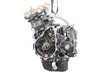 Motore honda cbr usato  Loro Ciuffenna