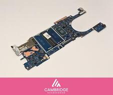 Pavilion x360 intel for sale  LIVERPOOL