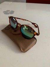 Ray ban sonnen gebraucht kaufen  Köln
