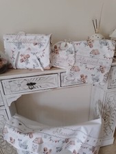 Set nascita bimbi usato  Cinisi