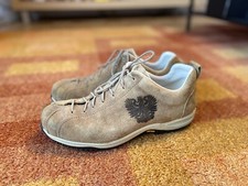 Stadler innsbruck adler gebraucht kaufen Stadler innsbruck adler gebraucht kaufen  Bielefeld