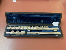 1926 vintage haynes for sale  Wichita