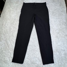 designer eileen fisher pants for sale designer eileen fisher pants for sale Chattanooga