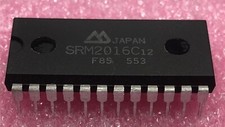 Srm2016c12 news d'occasion  Carcans