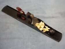 Vintage chaplin pat. for sale  Cedar Falls