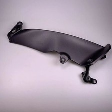 Riginal yamaha yzf gebraucht kaufen  Freystadt
