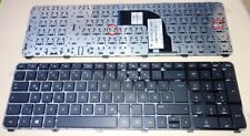 Tastatur envy dv7 gebraucht kaufen  Wuppertal