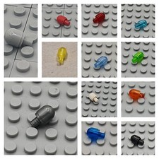 Lego light cover gebraucht kaufen  Neubiberg