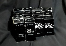 Mixed avon nail for sale  LONDON