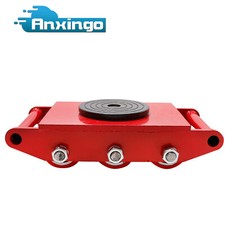 Machinery mover machine for sale  USA