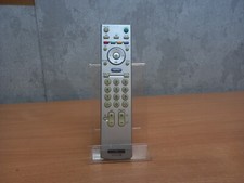Genuine sony remote for sale  IPSWICH