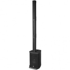 Wharfedale pro sistema usato  Codroipo
