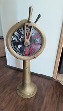 Antique engine nautical for sale  Hudson