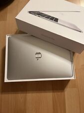 Macbook pro inch gebraucht kaufen  Berlin