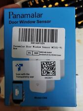 Sensore panamalar per usato  Roma