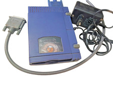 Iomega z100p2 100mb gebraucht kaufen  Bretten