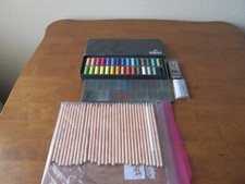 Rembrandt soft pastels for sale  Sacramento
