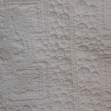 Vintage cream tone for sale  Rockland