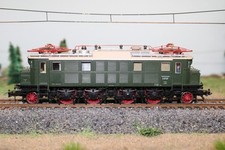 Roco 43717 lok gebraucht kaufen  Lüneburg