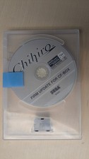 Chihiro firm upodate d'occasion  Colomiers