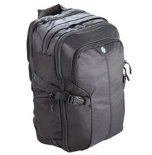 Tortuga 45l carry for sale  Painesville