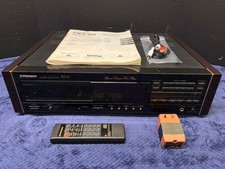 Beautiful conidtion pioneer for sale  River Grove