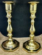 Baldwin brass pair for sale  Cape Coral