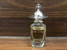 Vivienne westwood libertine for sale  BECKENHAM