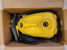 Karcher sc2 easyfix for sale  LONDON