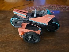 Paw patrol mighty for sale  Reeseville