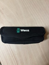 Wera kraftform kompakt for sale  DEVIZES