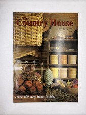 Country house gift for sale  Little Rock